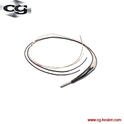 For 3d Printer 4mm Cartridge Heater